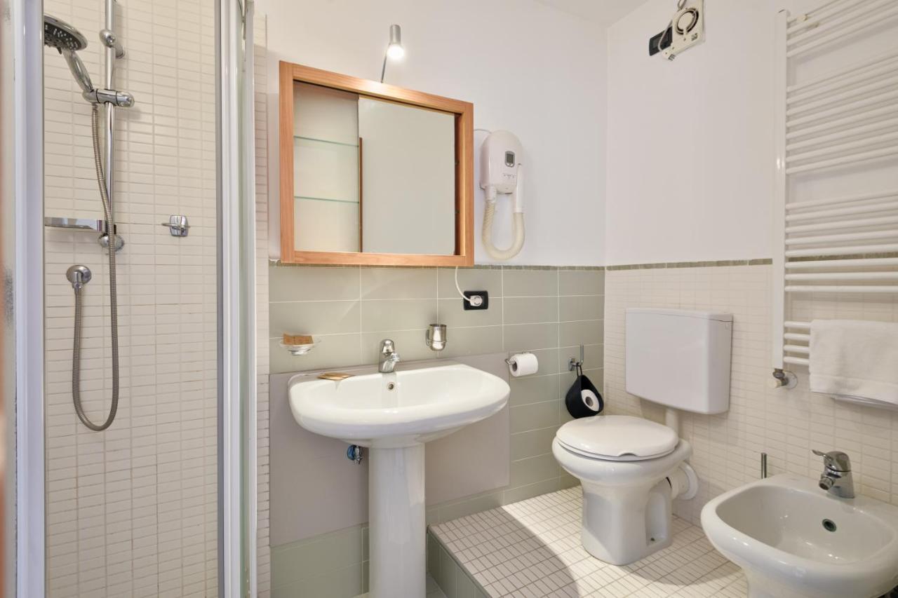 Ca' Fontanea Bed and Breakfast Βενετία Εξωτερικό φωτογραφία