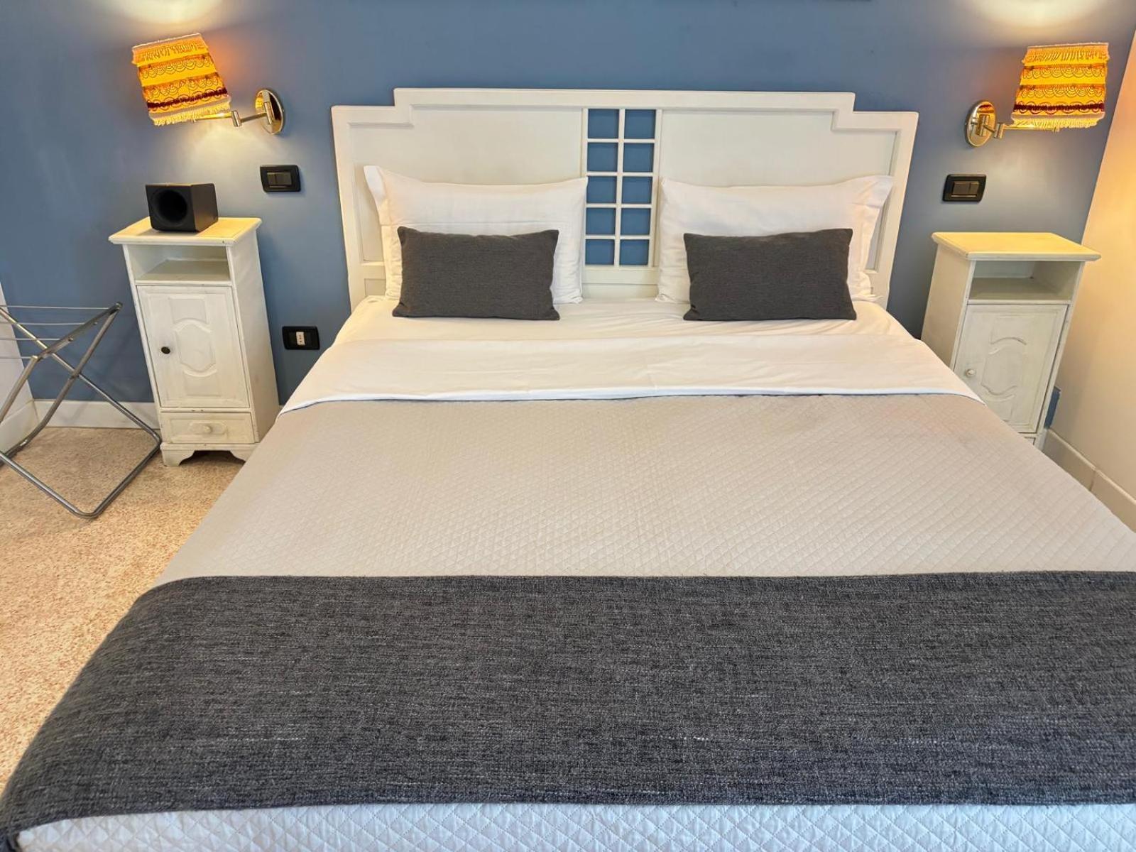 Ca' Fontanea Bed and Breakfast Βενετία Εξωτερικό φωτογραφία