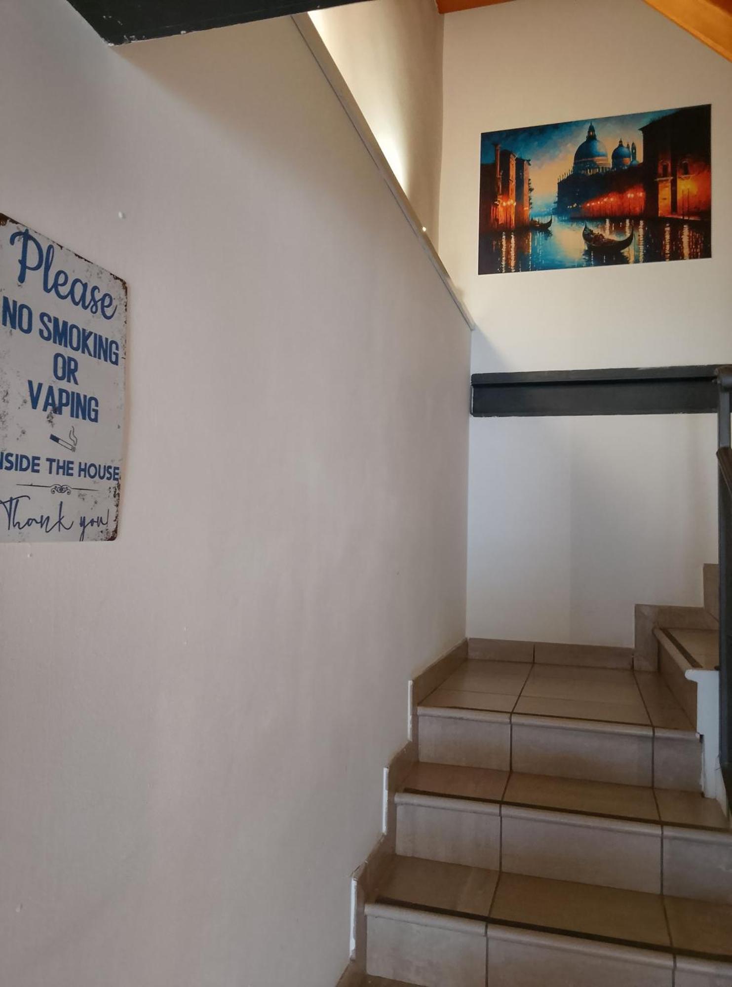 Ca' Fontanea Bed and Breakfast Βενετία Εξωτερικό φωτογραφία